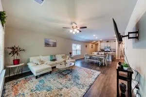 Rachel's Place - Conroe