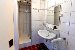 Vakantie-studio in natuurgebied Hengelhoef