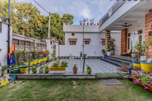 KamalKunj
