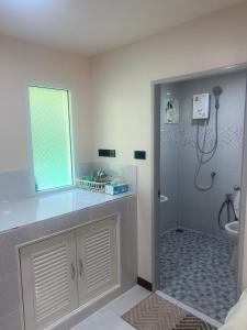 Aiem-Wilai Guesthouse