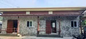 Nakhonyok Homestay - Ban Khao Kariang (1)