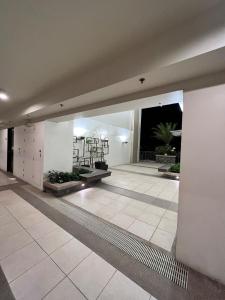 Condo unit in Sucat, Paranaque Calathea Place