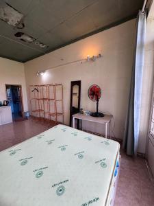 Mây Homestay