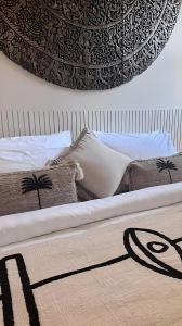 Villa Uluwatu - Belle Vue Jungle, Villa 23