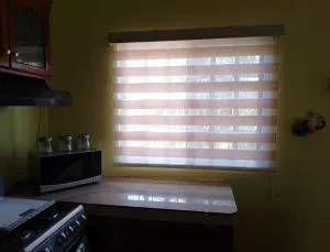 Apartment in Finca Mayfran - Xul-Ha