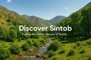 Aliboyev Faridun xonadoni - Nurota