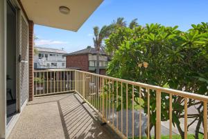 Cul-de-Sac Cove, Unit 4