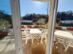 Appartements Confortable appartement proche du Port Guillaume pour 4 avec animaux admis - FR-1-465-125 : photos des chambres