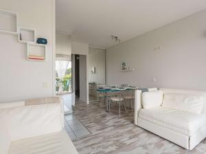 Appartements Appartement renove proche plage et golf a Bidart - FR-1-3-626 : photos des chambres