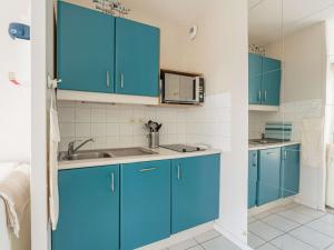 Appartements Appartement renove proche plage et golf a Bidart - FR-1-3-626 : photos des chambres