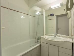 Appartements Appartement renove proche plage et golf a Bidart - FR-1-3-626 : photos des chambres