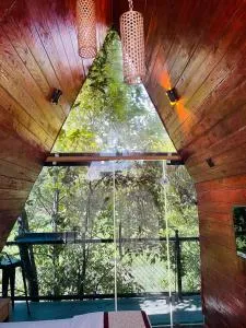 Birdhouses by garva Vatanemala - Mulshi