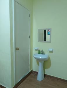 Apartment in Finca Mayfran