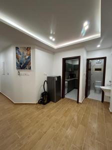 شقه قريبه من المسجد النبوي 103