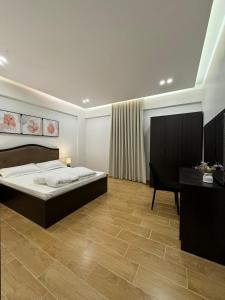 شقه قريبه من المسجد النبوي 103