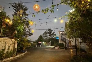 Sokha Veary Ratanak Homestay