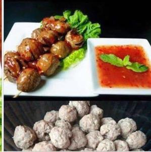 Sokha Veary Ratanak Homestay