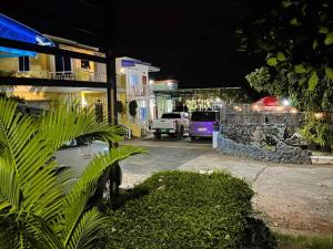 Sokha Veary Ratanak Homestay