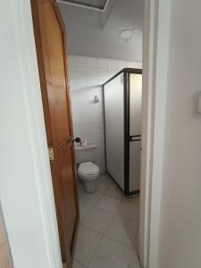 Casa Turística Samanta