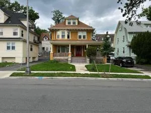 The Parkway 1 - Bloomfield