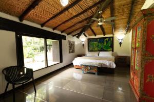 casa bali pance