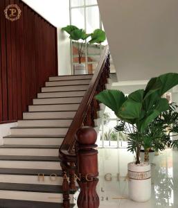 Hoàng Gia Hotel