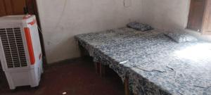 Mata Sita ji home stay