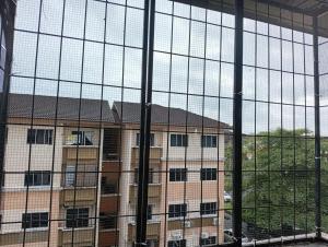 Teratak RIZQ Kota Samarahan