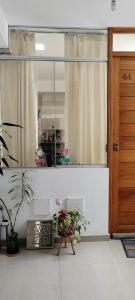 Apartamento San Jose Tacna 2 habitaciones