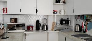 Apartamento San Jose Tacna 2 habitaciones