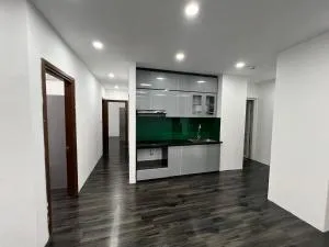 Lim homestay - Gố Thổ