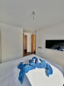 Urban Haven Kelham Island