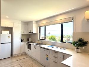 Kingscliff Holiday Rental