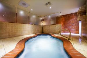 Cozy 1 Bedroom In Vail Village At The Covered Bridge