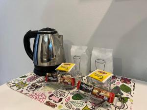 ซีมอน เกสเฮ้าส์