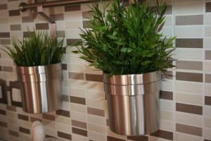 Gallery B&b Milazzo