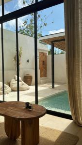 Ecstatic Villa, heart of Uluwatu