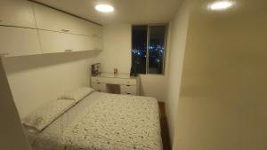 Departamento con Vista al Mar San Miguel