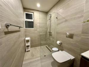 Adults Only Luxe Retreat Pool, Beach & Golf at Coral Bay 2