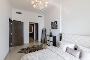 VayK - Spacious One Bedroom Apartment