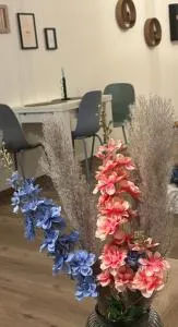 Emsquartier Apartment No 2 - Nordwalde