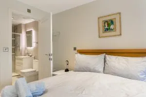 Cosy 3 Bedroom Home Next to Bicester Village! - Chesterton