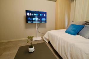 桜modern 本町駅2分心斎橋10分 5名宿泊可能