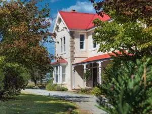 Ardross House - Leithfield