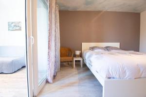 Moulin de Treflez I Plage et Calme