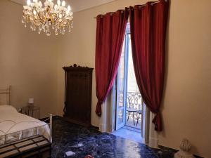 Palazzo delle favole