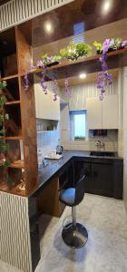 The Butterfly Effect