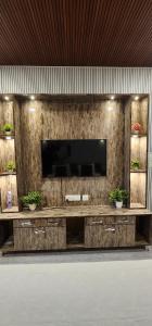 The Butterfly Effect