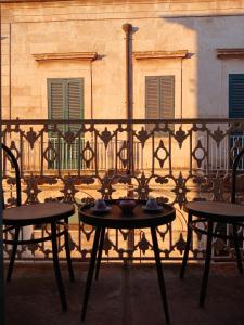 Palazzo delle favole