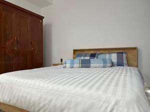 Sophia Apartment S14-08